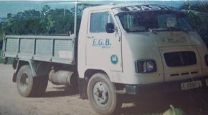 C-6890-L