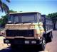 PM-5840-V