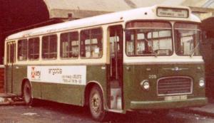 BI-55823