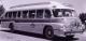 M-92757