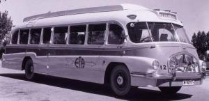 M-92757