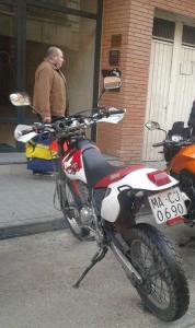 MA-0690-CJ