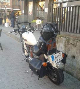 LU-5241-X