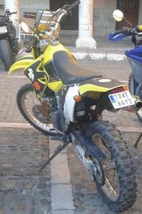 TO-8673-AF