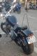 M-6013-PJ