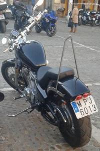 M-6013-PJ