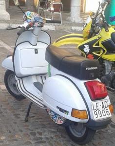 LE-9906-AD