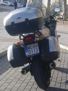 MU-0112-BV