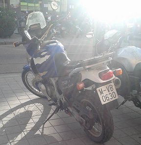 M-0630-VB