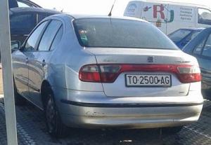 TO-2500-AG