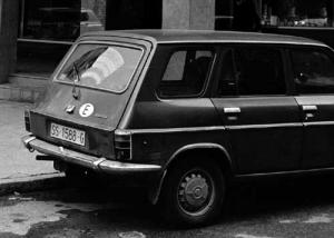 SS-1588-G