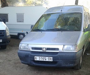 A-3165-DU