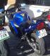 M-1737-YZ