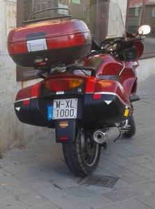 M-1000-XL