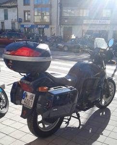 M-4001-OK
