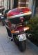M-6467-NJ