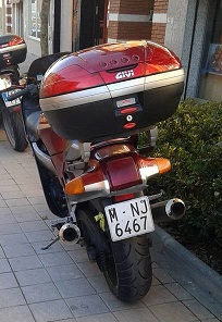 M-6467-NJ