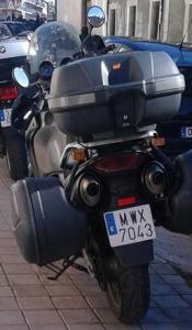 M-7043-WX