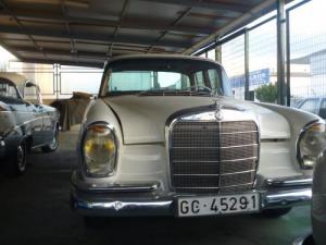GC-45291
