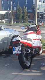 M-9349-JX