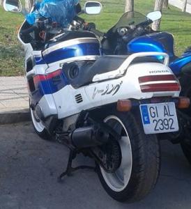 BI-3994-CB