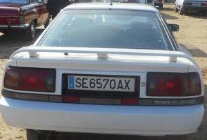 SE-6570-AX