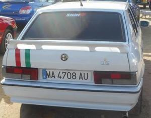 MA-4708-AU