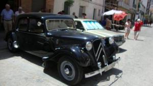 SA-4868