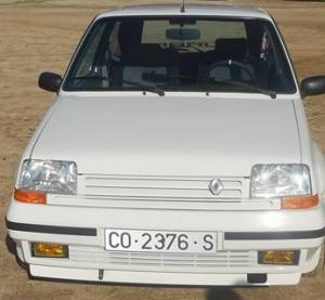 CO-2376-S
