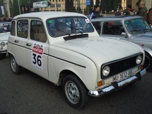 MU-1612-AB
