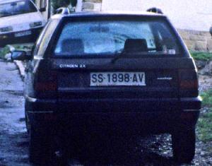 SS-1898-AV