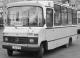 B-6237-GC