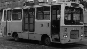 B-6651-CW