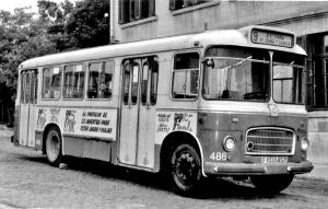 B-83304