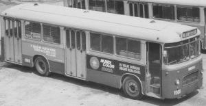 B-263306
