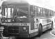 B-3261-CT
