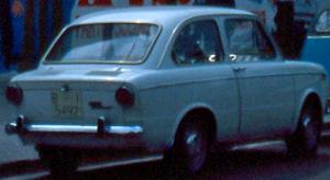 B-5492-I