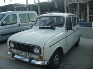 MA-9130-AT