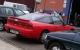 VA-0200-T