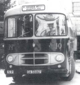 CA-33567