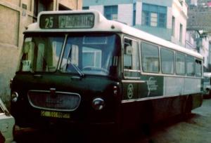 GC-59188