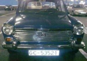 GC-53521