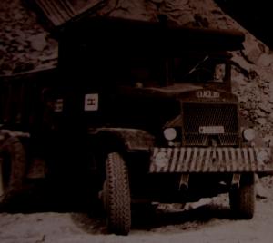M-223562