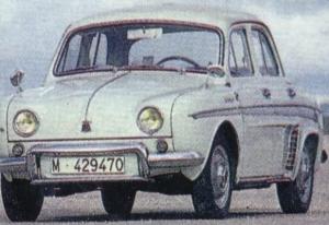 M-429470