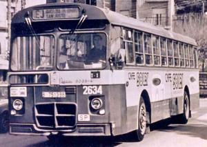 B-751388