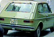 B-2367-BY