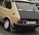 B-2017-CZ