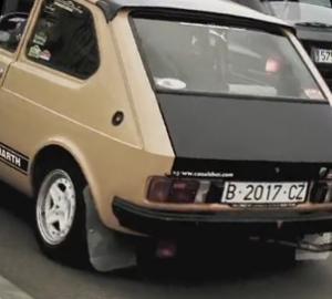 B-2017-CZ