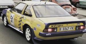 B-9347-FK