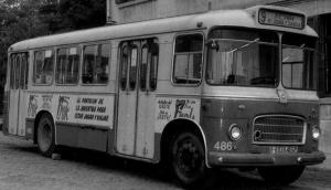 B-83504